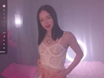 Chaturbate Sex Chat of biteemylipss