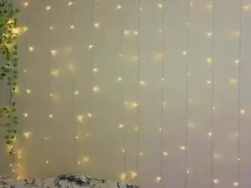 Chaturbate Live Porn of blush_and_breathe