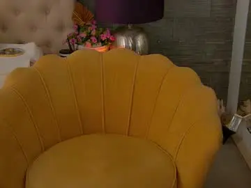 Chaturbate Free Porn Cam of candy_babee