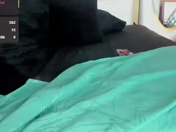 Chaturbate Adult Webcam of cloerodriguez