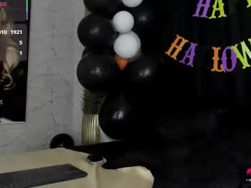 Chaturbate Nude Webcam of cloerodriguez