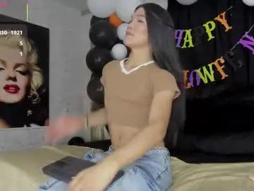 Chaturbate Watch Live Sex Cams of cloerodriguez