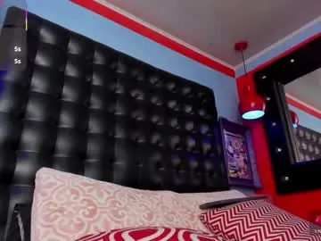 Chaturbate Free Live Porn of cloerodriguez