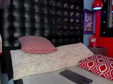 Chaturbate Adult Webcam of cloerodriguez