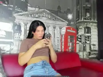 Chaturbate Live Sex of cloerodriguez