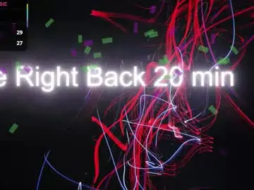 Chaturbate Sex Cam of cloerodriguez