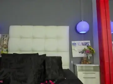 Chaturbate Free Porn Cam of cloerodriguez