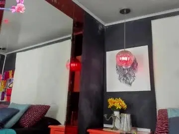 Chaturbate Best live sex cam show of cloerodriguez