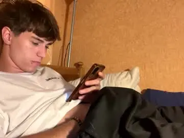 Chaturbate Live Porn of dimamozaev400