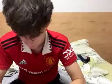 Chaturbate Free Live Porn of dimamozaev400