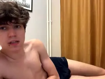 Chaturbate Sex Chat of dimamozaev400