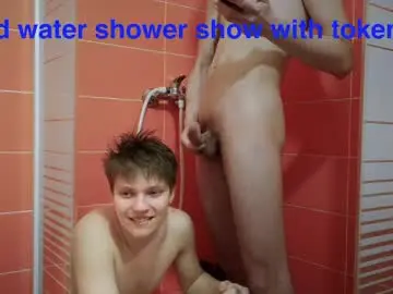 Chaturbate Best live sex cam show of dimamozaev400