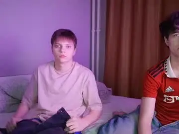 Chaturbate Best Webcam of dimamozaev400