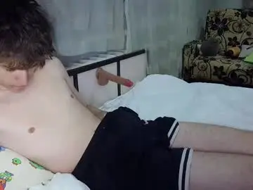 Chaturbate Sex Chat of dimamozaev400