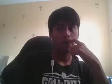 Chaturbate Watch Live Sex Cams of dukeberith