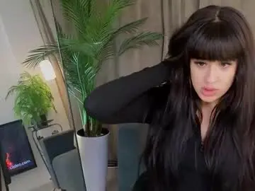 Chaturbate Free Live Porn of erica_peach