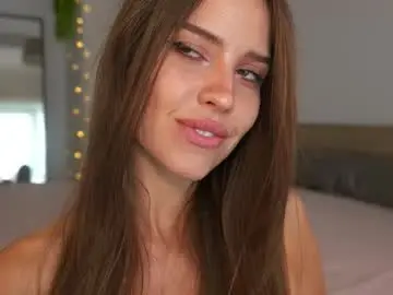 Chaturbate Adult Webcams of fazeyj