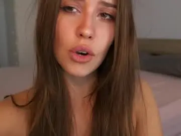 Chaturbate Adult Webcams of fazeyj