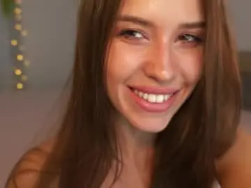 Chaturbate Adult Video Chat of fazeyj