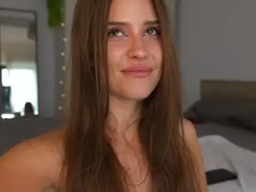 Chaturbate Private Sex Chat of fazeyj