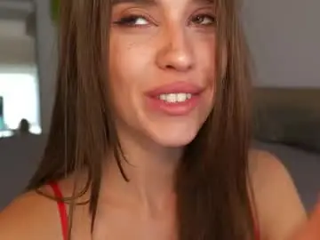 Chaturbate Private Sex Chat of fazeyj
