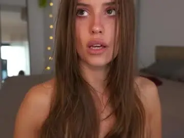 Chaturbate Live Porn of fazeyj