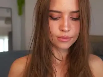 Chaturbate Private Sex Chat of fazeyj