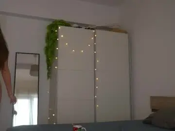 Chaturbate Watch Live Sex Cams of fazeyj