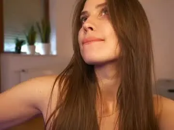 Chaturbate Live Sex Cam of fazeyj