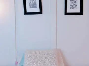 Chaturbate Adult Webcam of fer_luxx