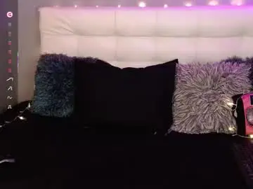 Chaturbate Sex Cam of ginger69crush