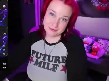 Chaturbate Sex Chat of gitera_