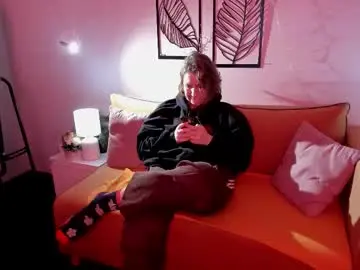 Chaturbate Live Sex of haileyfoxy