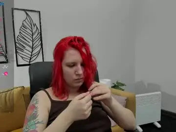 Chaturbate Private Sex Chat of haileyfoxy