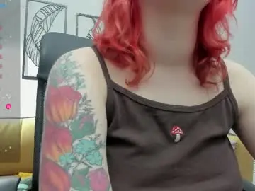 Chaturbate Best Webcam of haileyfoxy