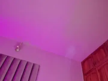 Chaturbate Adult Webcam of isabella_flowerss