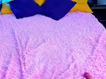 Chaturbate Adult Webcams of just_sayori