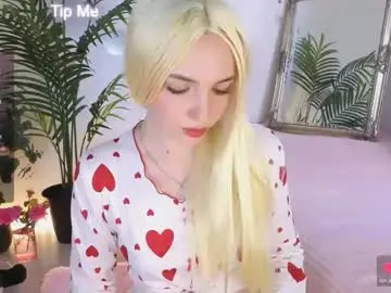 Chaturbate Best Webcam of kris_kiskis