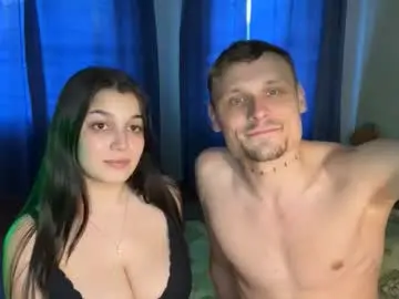 Chaturbate Watch Live Sex Cams of linamurrrr