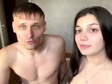 Chaturbate Adult Video Chat of linamurrrr