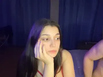 Chaturbate Best live sex cam show of linamurrrr