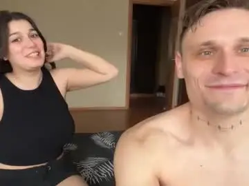 Chaturbate Sex Chat of linamurrrr