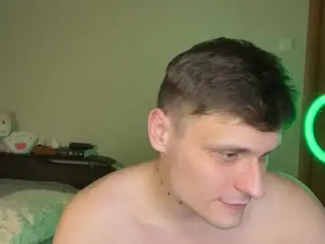 Chaturbate Free Porn Cam of linamurrrr