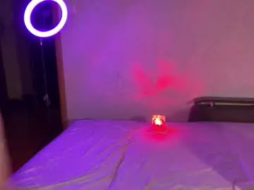 Chaturbate Live Sex of linamurrrr