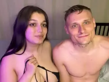 Chaturbate Adult Video Chat of linamurrrr