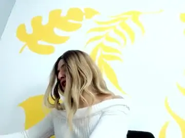 Chaturbate Adult Video Chat of lukacastillo