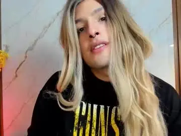 Chaturbate Free Live Porn of lukacastillo