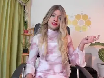 Chaturbate Nude Webcam of lukacastillo