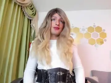 Chaturbate Adult Webcam of lukacastillo