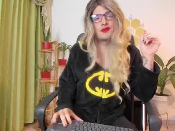 Chaturbate Best Webcam of lukacastillo